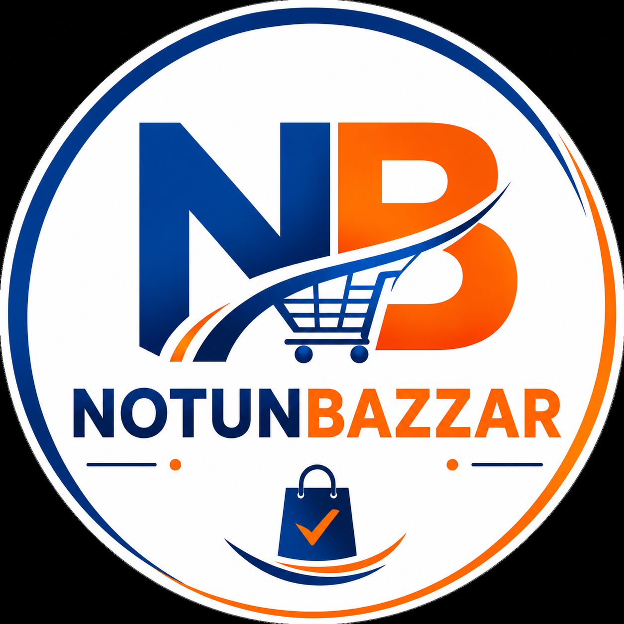 Notunbazzar.com