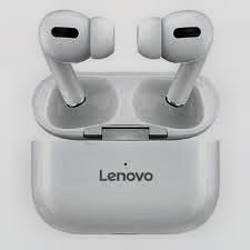 Lenovo AirPods
